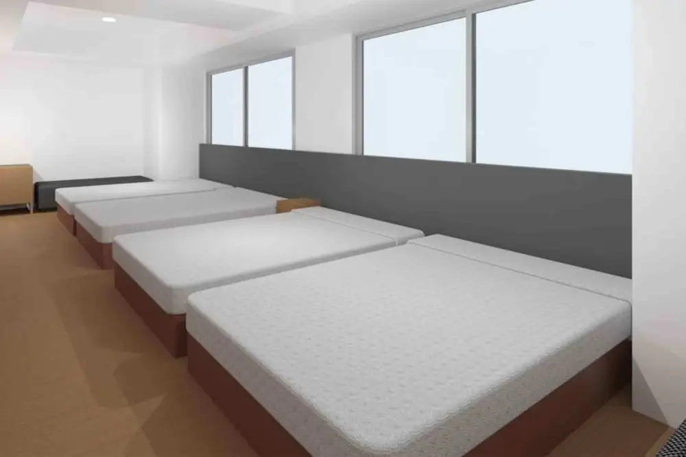 Keio Prelia Hotel Kyoto Karasuma Gojo 사진 4
