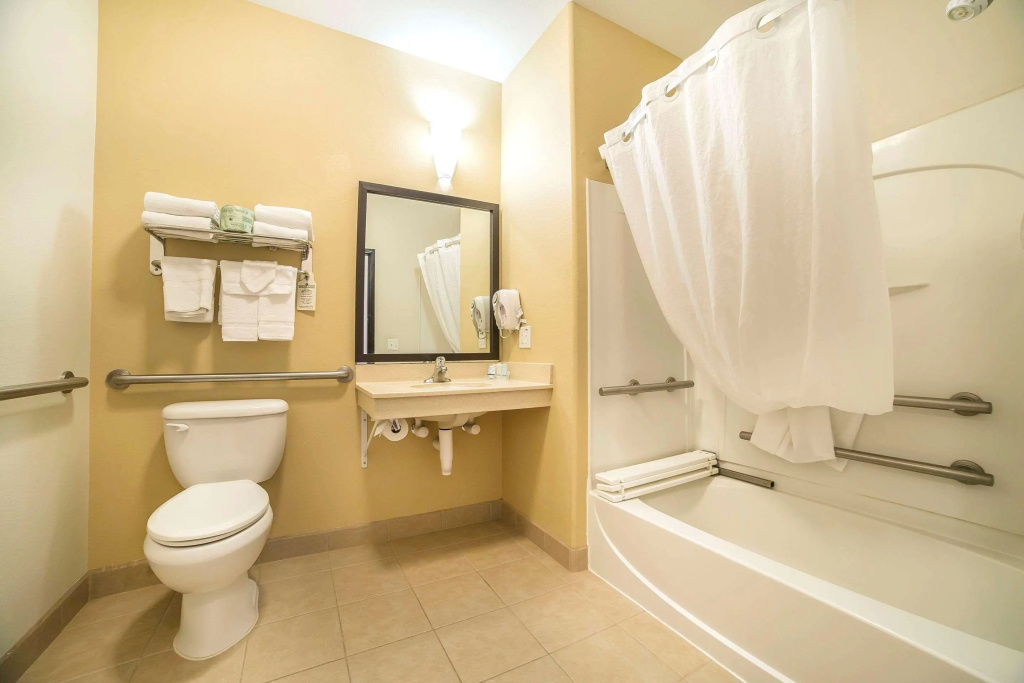 Hotel photo 28
