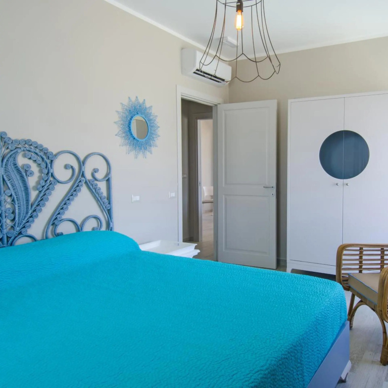 Hotel photo 30