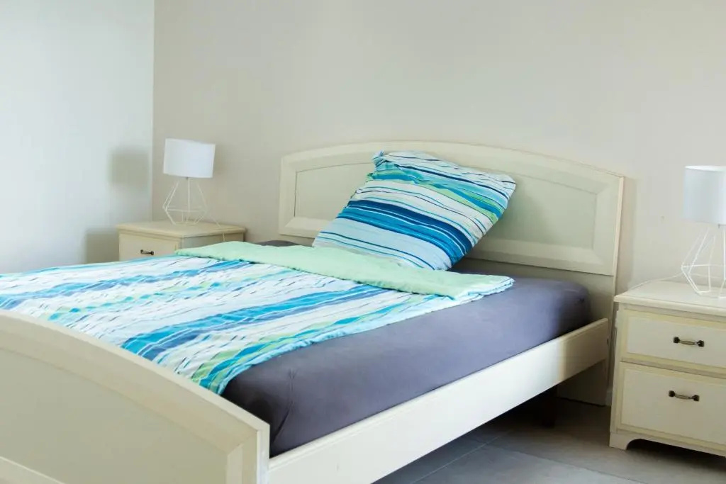 Apartment Colombare di Sirmione