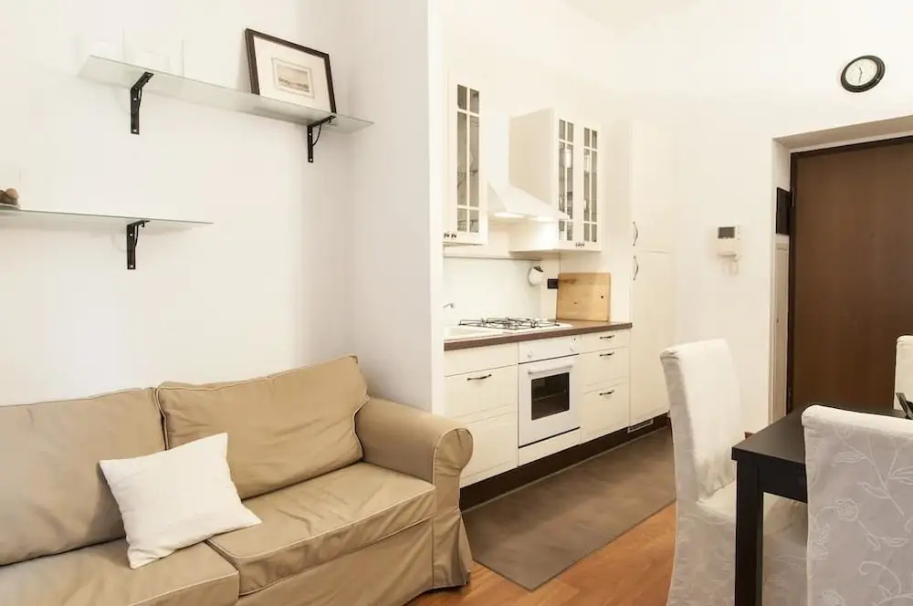 Vela Maison — 3