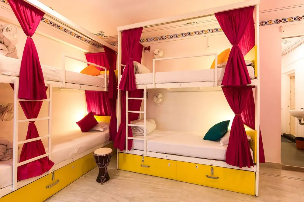 Hotel photo 41