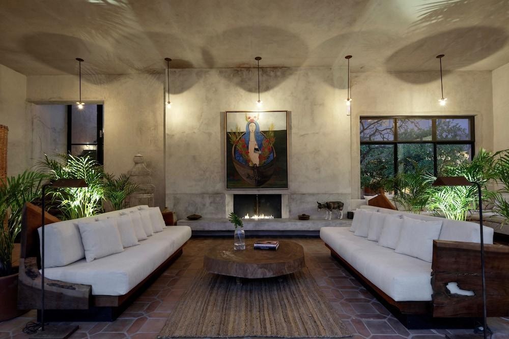 Casa Adela — 2