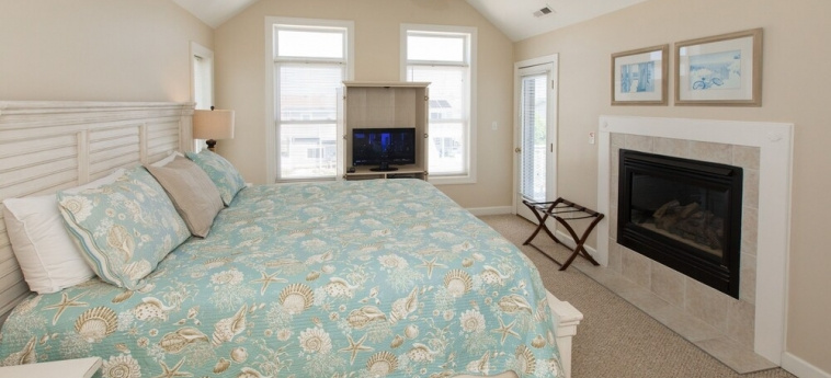 Hotel photo 48