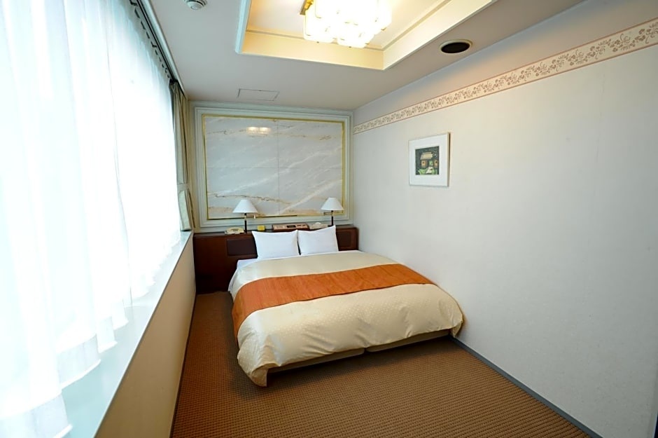 Hotel Sunny 사진 10
