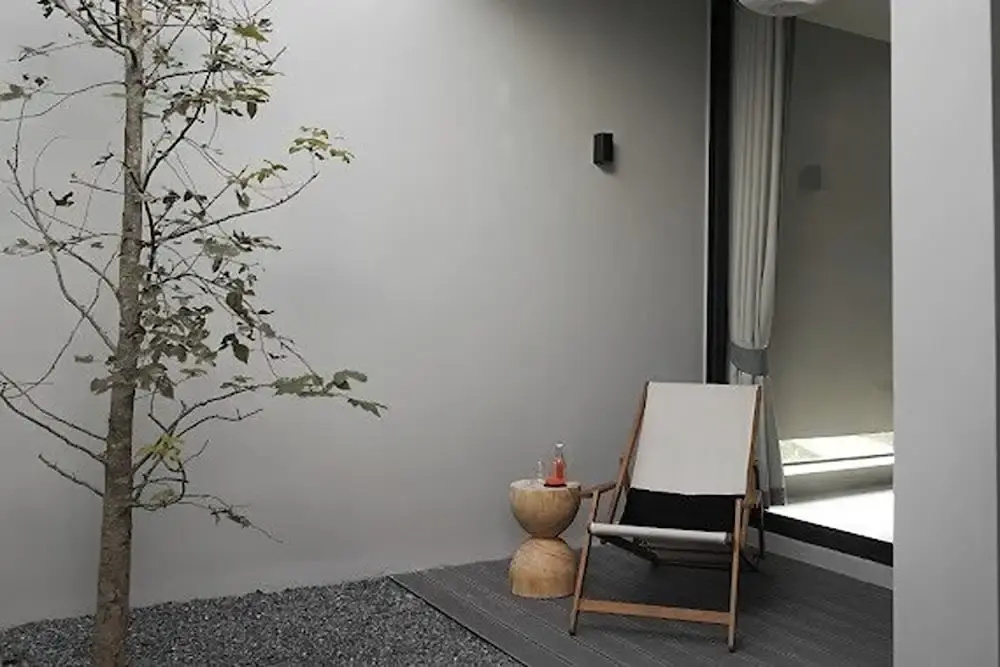 Hotel photo 28