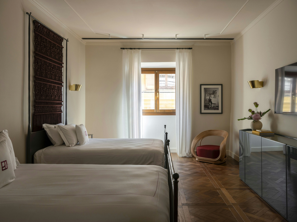 Hotel photo 45