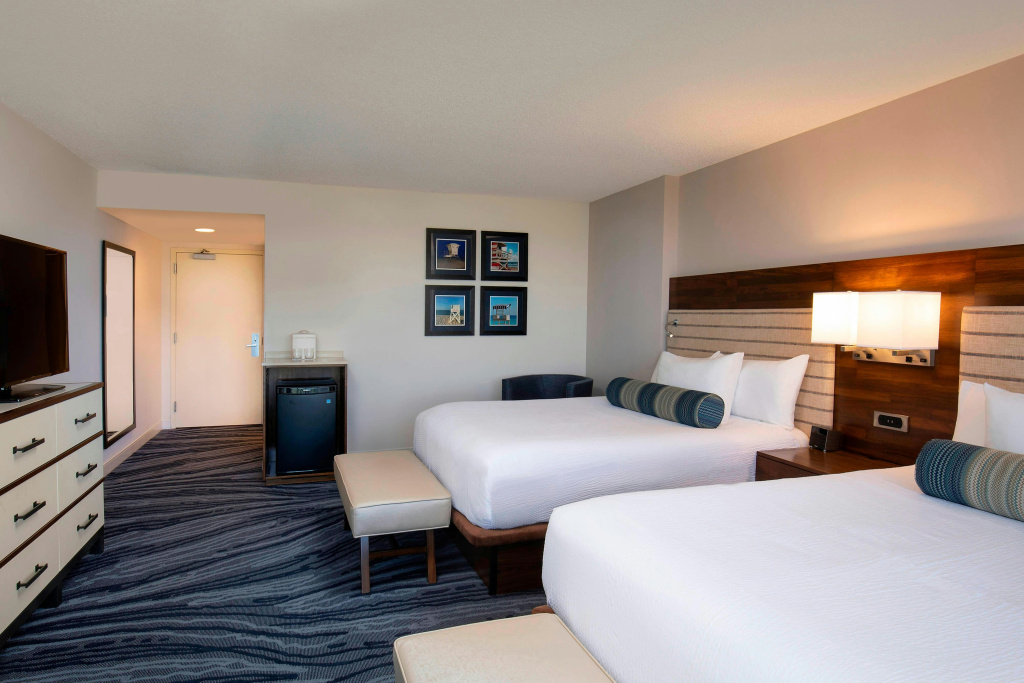 Courtyard by Marriott Key Largo - Général