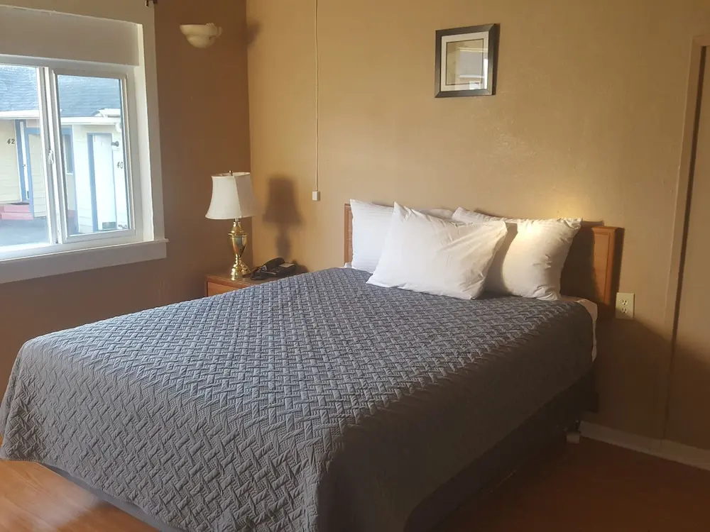 Hotel photo 29