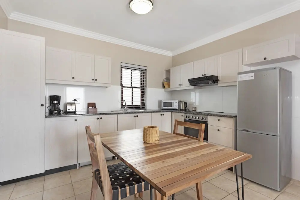 Winelands Golf Lodges 29 - фото 14