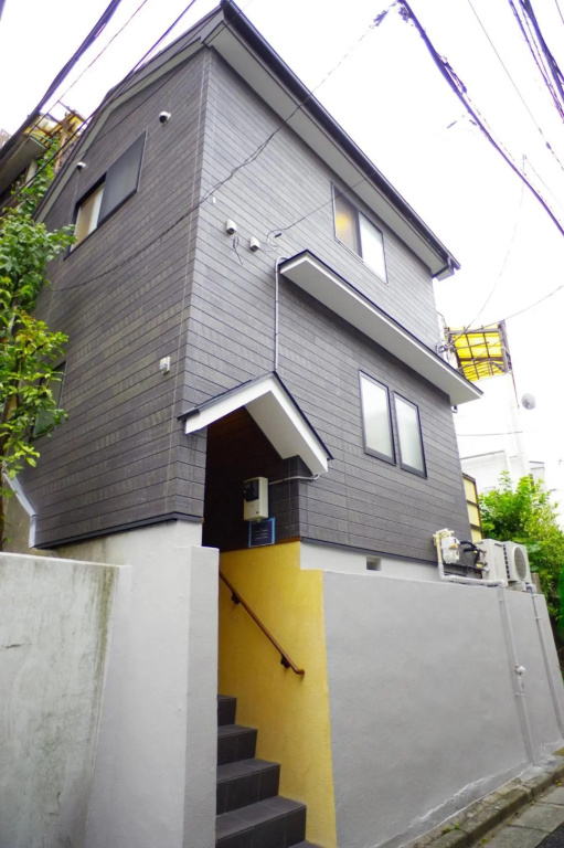 Kukunochi - Vacation STAY 69125v 사진 14