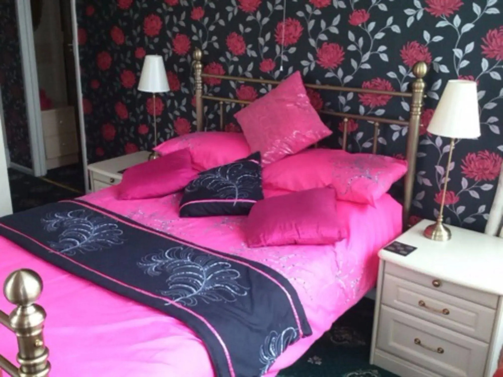 Hotel photo 44