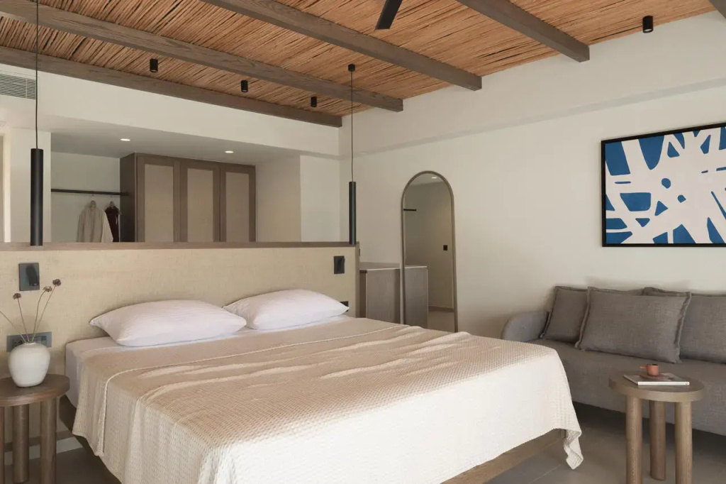 Hotel photo 41
