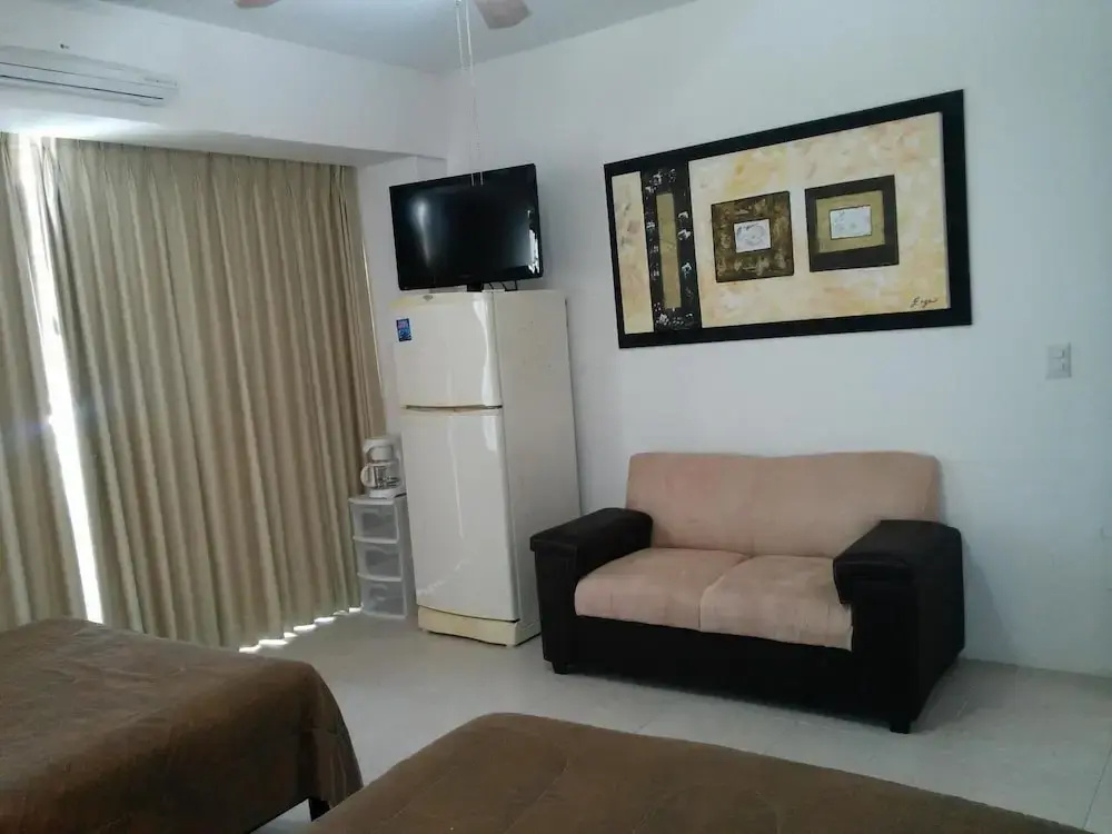 Hotel photo 44