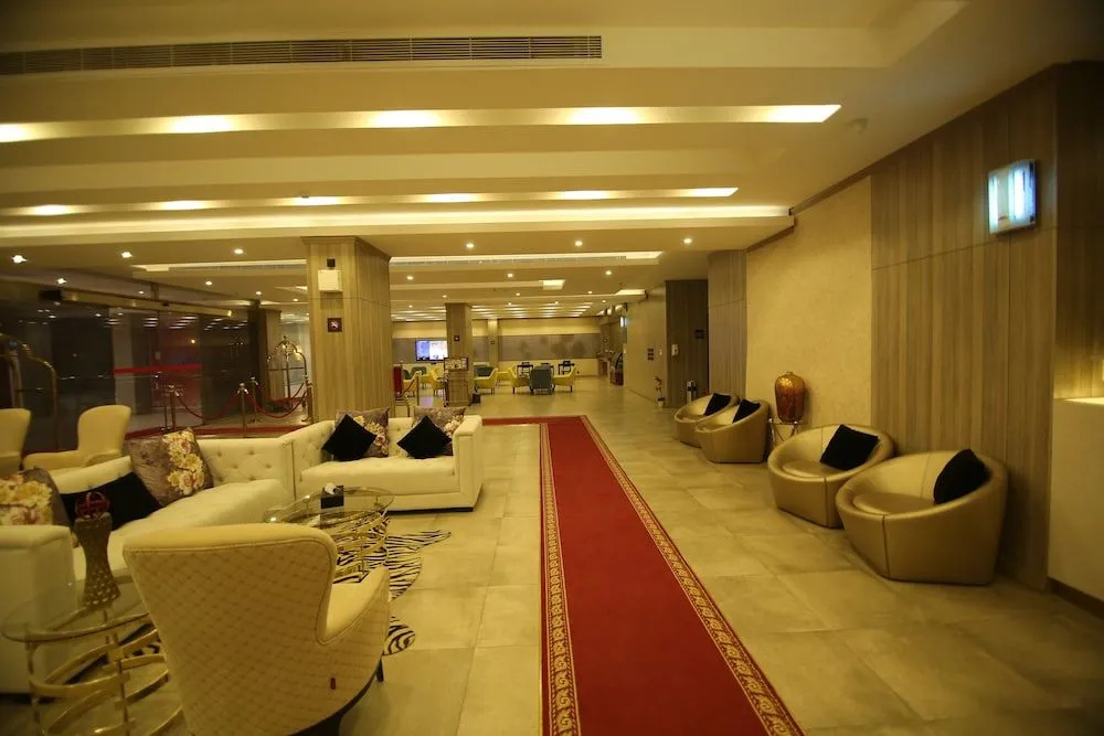 Hotel photo 26