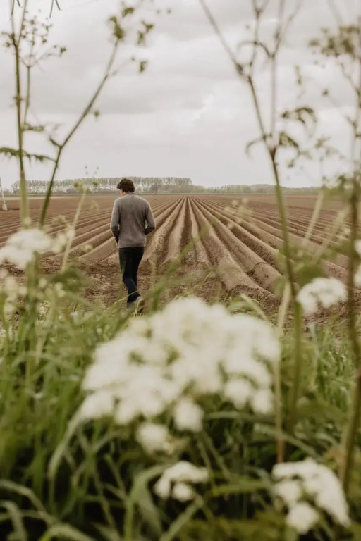 Huisje Nummer Tien - фото 17