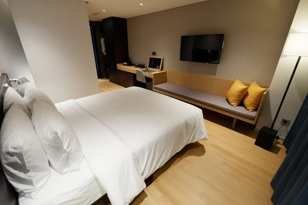Hotel photo 4