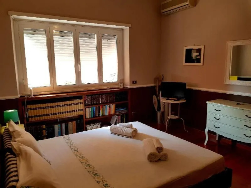 Hotel photo 27
