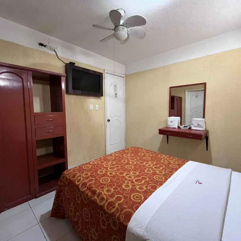 Hotel photo 27
