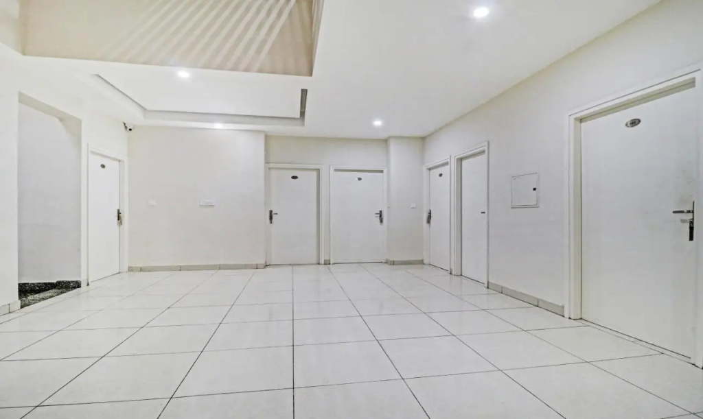 Hotel photo 33