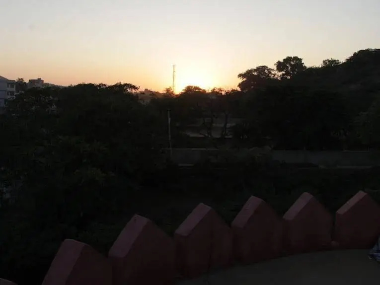 Amrutham