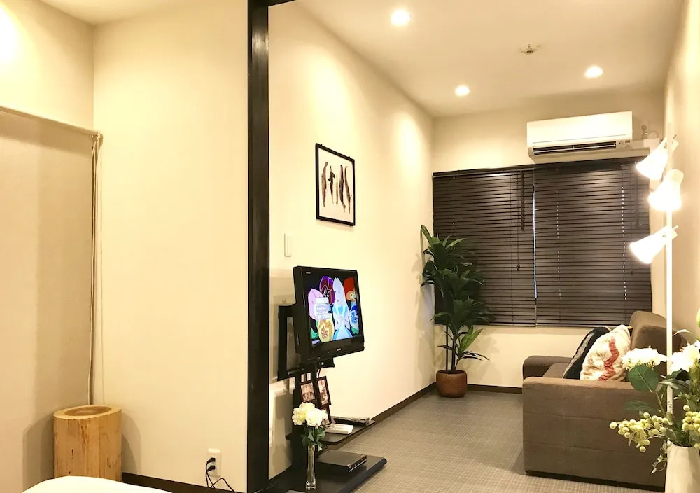 Hotel photo 31