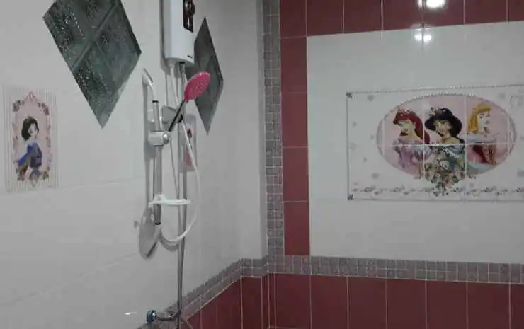 Hotel photo 32