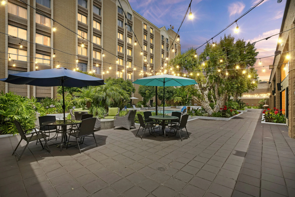 Hotel photo 35