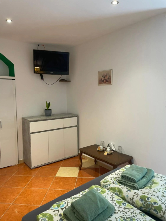 Hotel photo 39