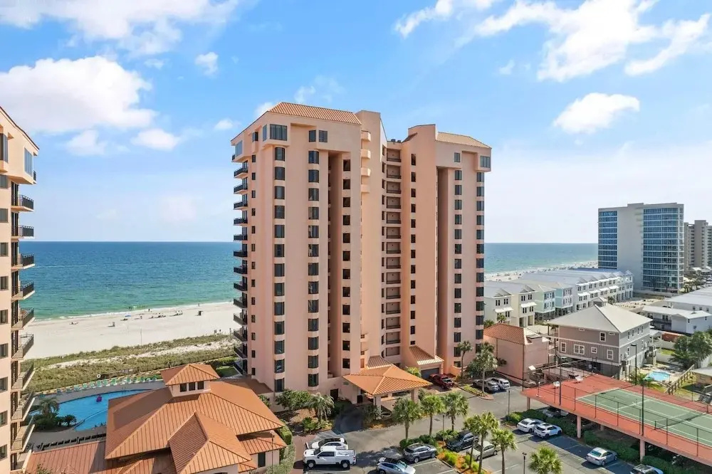 Hotel photo 50