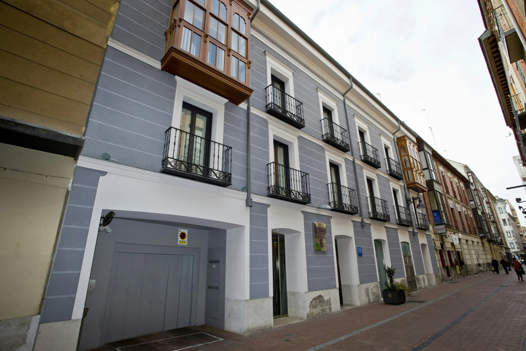 ELE Enara Boutique Hotel