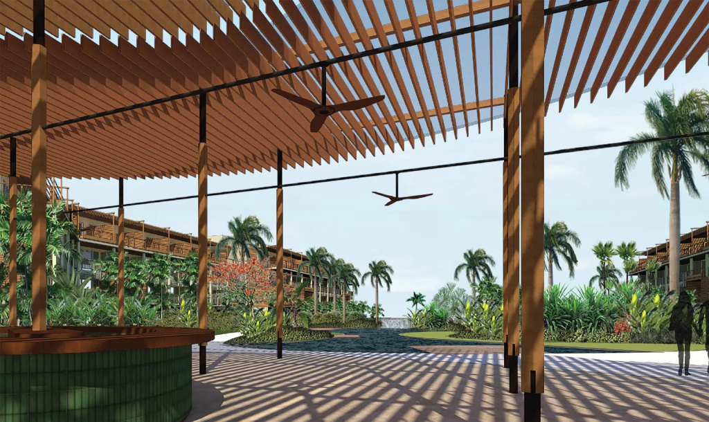 Secrets Saint Martin Resort & Spa