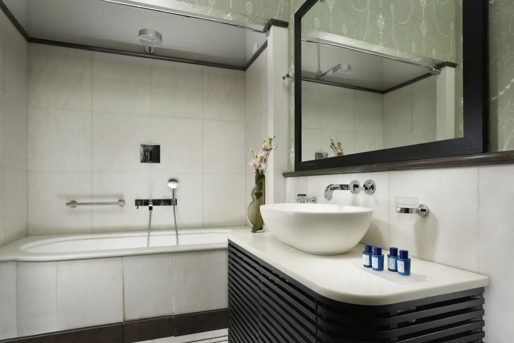 Hotel photo 45
