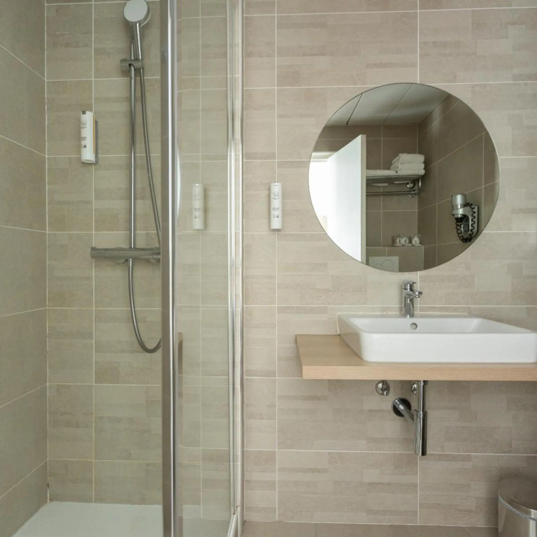Hotel photo 35