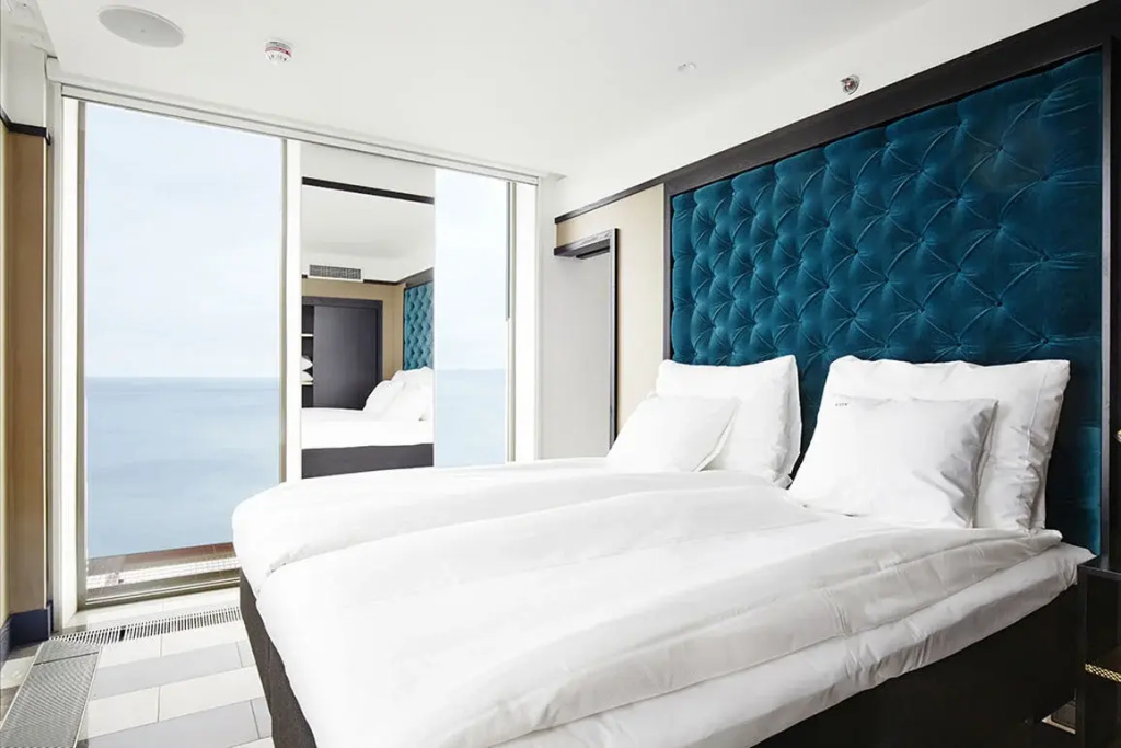 Hotel photo 45