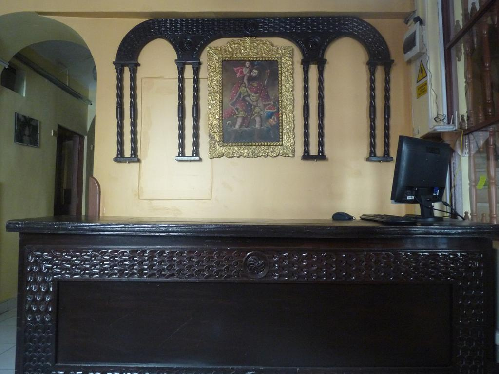 Hotel photo 31