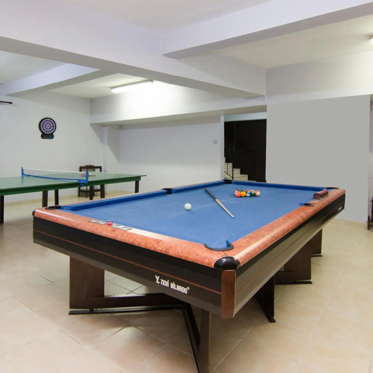 Grand Gebze Hotel - Général