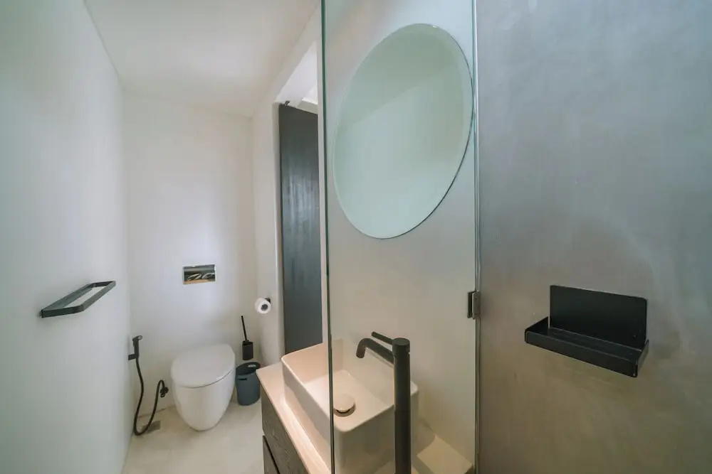 Hotel photo 41