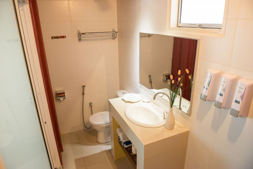The Ocean Residence Langkawi