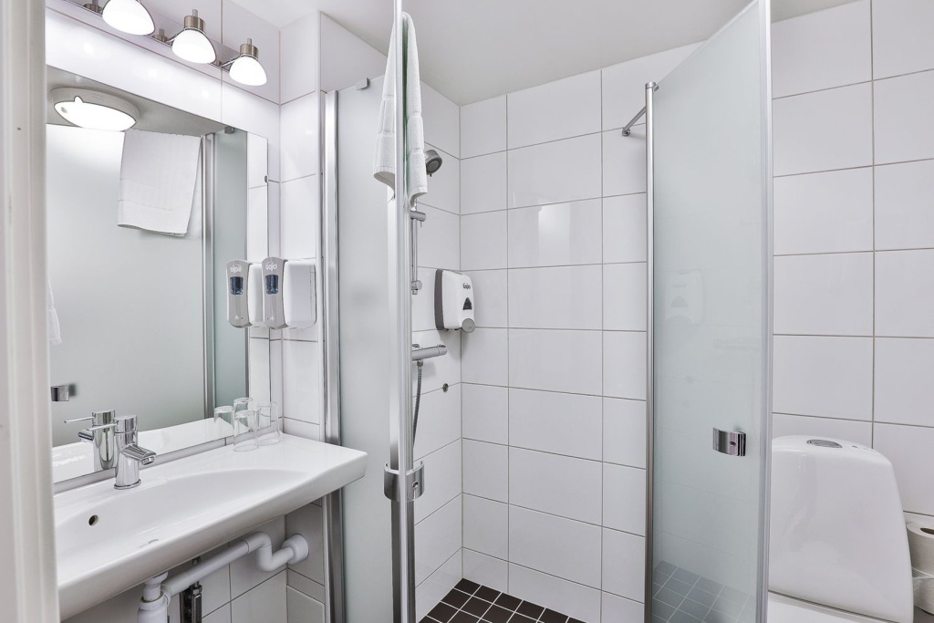 Hotel photo 30