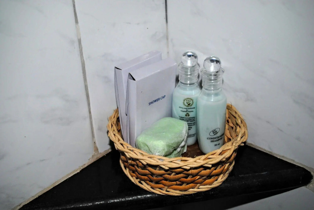 Hotel photo 27