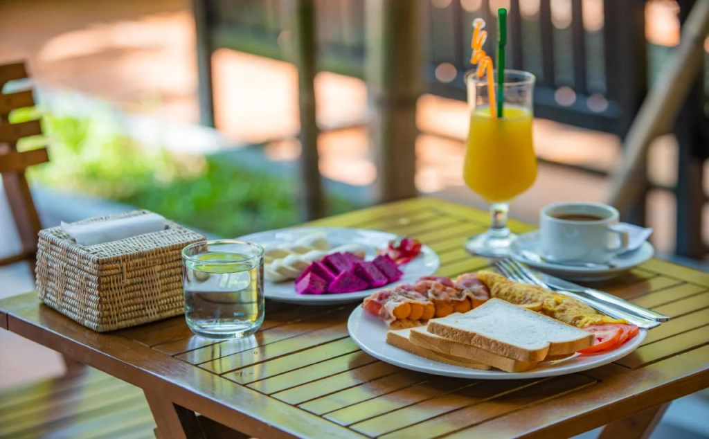 Kraslava Boutique Hotel - Général