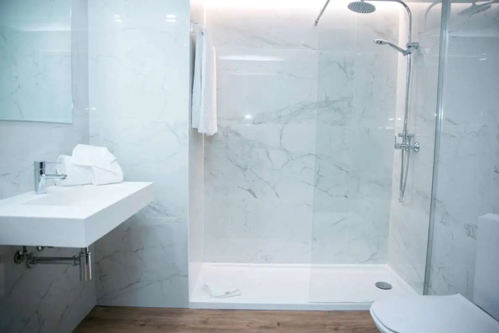 Intelier Rosa Hotel by Intelier Hotels & Suites - Général