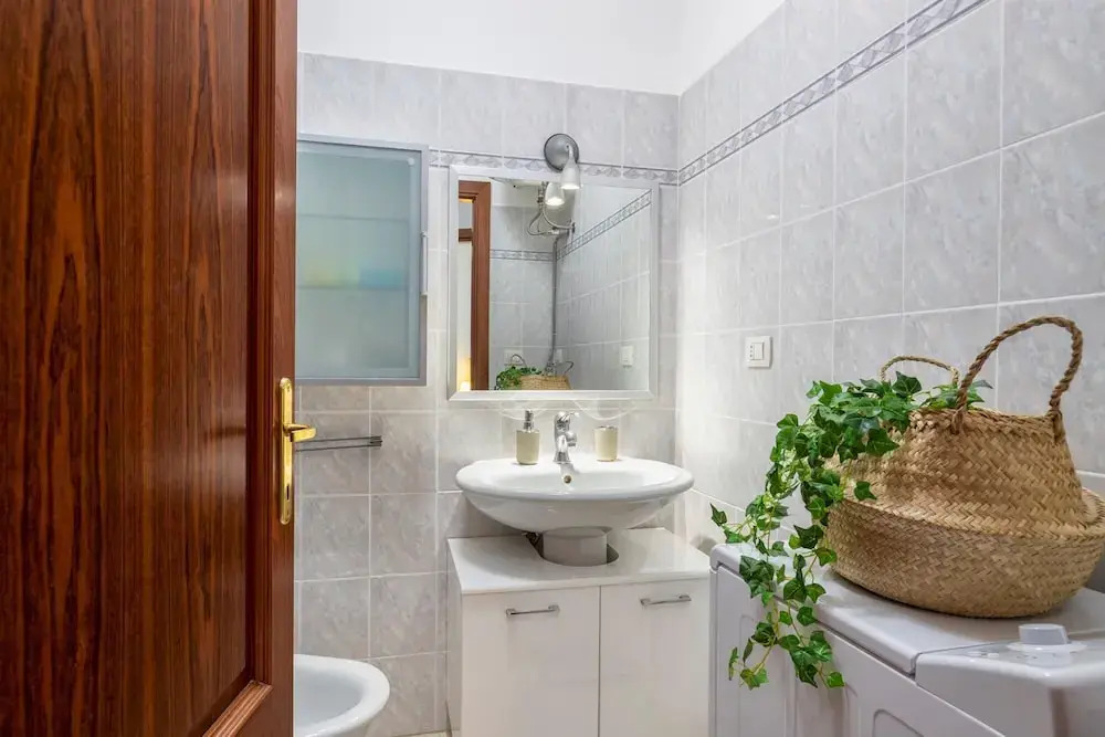 Casa Grace in Alghero - фото 8