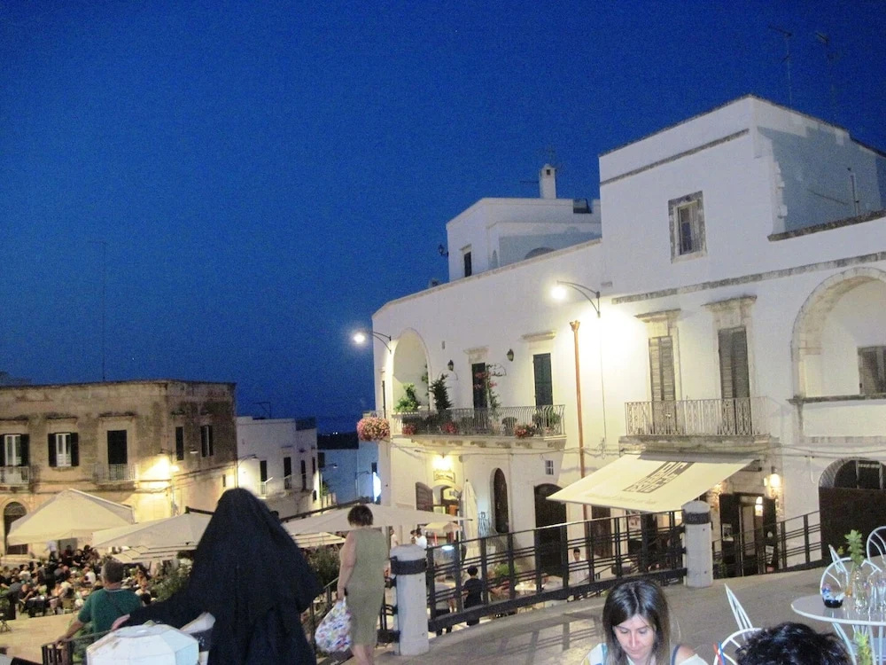 Hotel photo 38