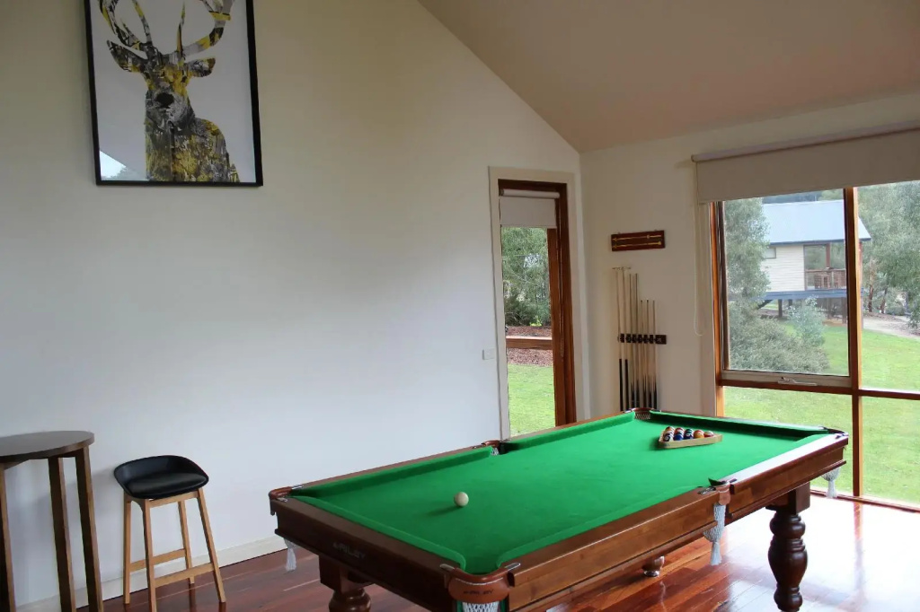 Hotel photo 33