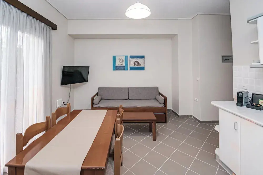 Hotel photo 33
