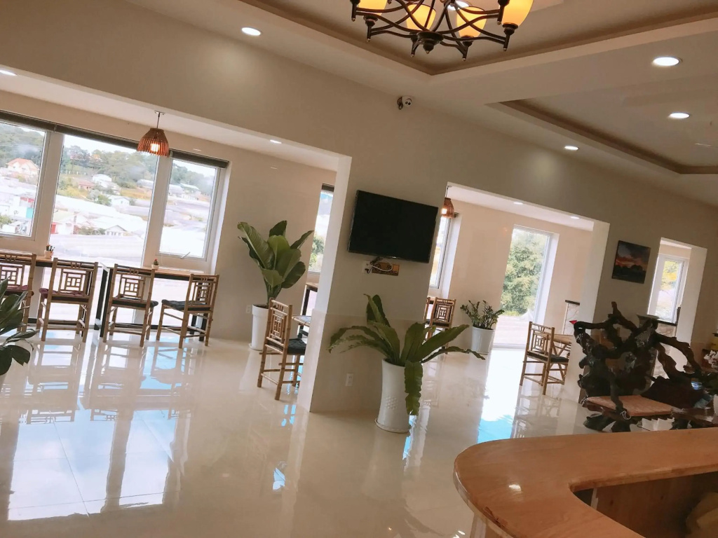 Hotel photo 25