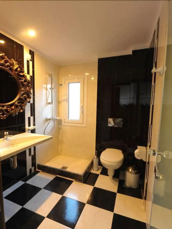 Hotel photo 37