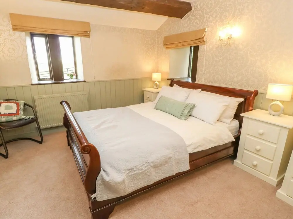 Hotel photo 29